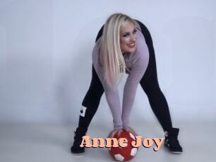 Anne_Joy