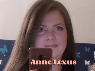 Anne_Lexus