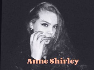 Anne_Shirley