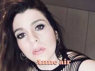 Anne_air