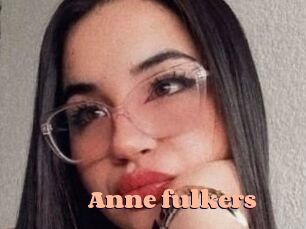 Anne_fulkers