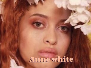 Anne_white