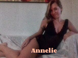 Annelie