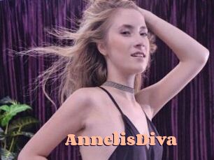 AnnelisDiva