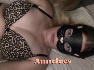 Anneloes