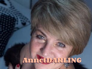 AnnetDARLING