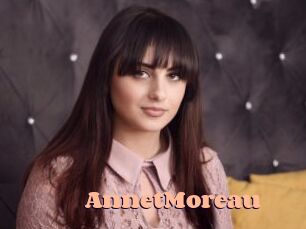 AnnetMoreau