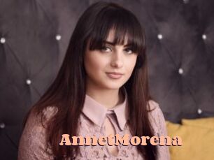AnnetMorena