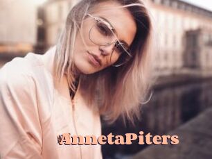 AnnetaPiters