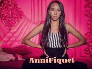 AnniFiquet