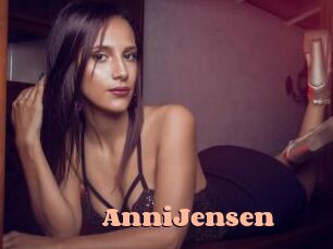AnniJensen