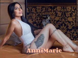 AnniMarie