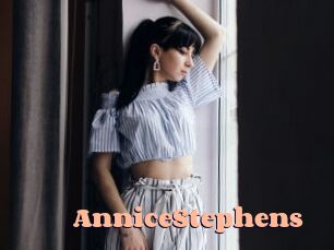 AnniceStephens