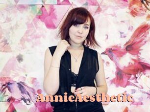AnnieAesthetic