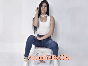 AnnieBella
