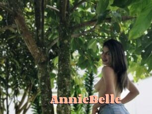 AnnieBelle