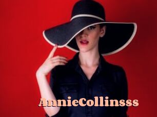AnnieCollinsss