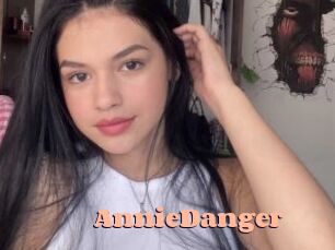 AnnieDanger