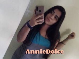 AnnieDolce