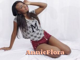 AnnieFlora