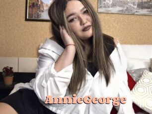 AnnieGeorge