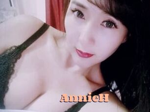 Annie_H