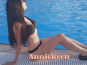 AnnieKeen
