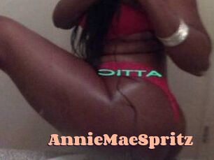 AnnieMaeSpritz