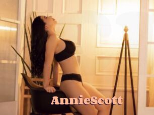 AnnieScott