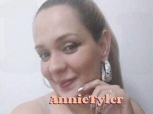 AnnieTyler