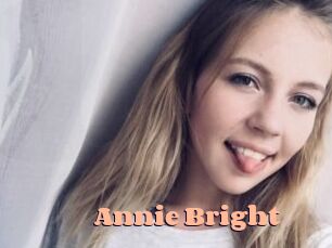 Annie_Bright
