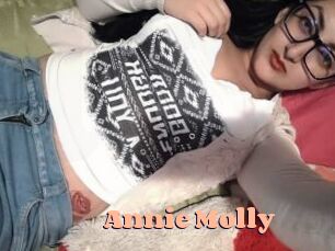 Annie_Molly