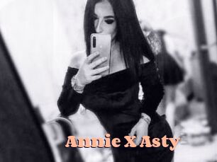 Annie_X_Asty
