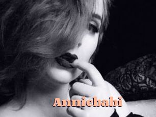 Anniebabi
