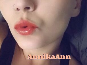 AnnikaAnn