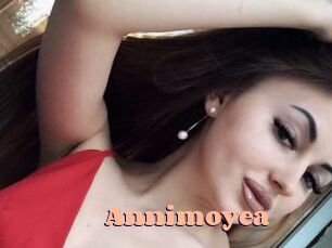 Annimoyea