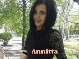 Annitta_