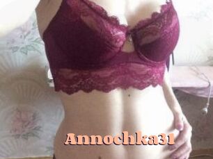 Annochka31