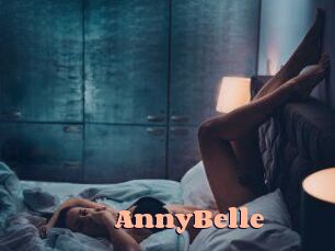 AnnyBelle