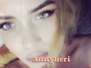 AnnyBeri