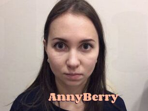 AnnyBerry