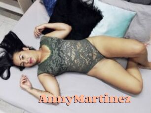 AnnyMartinez