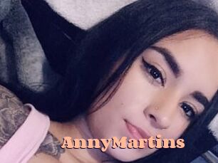 AnnyMartins