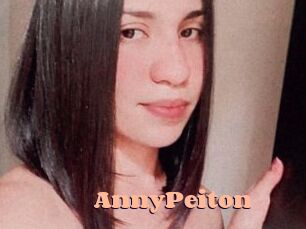 AnnyPeiton