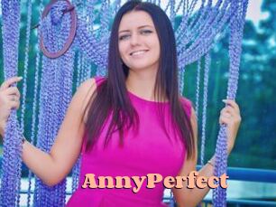 AnnyPerfect