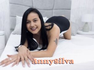 AnnySilva