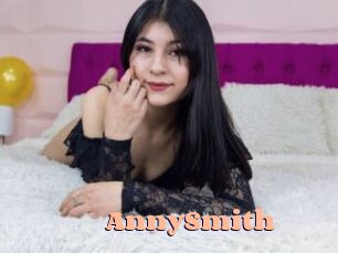 AnnySmith