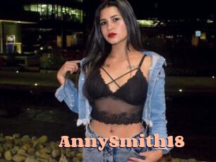 AnnySmith18