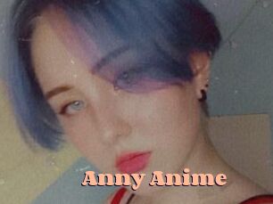 Anny_Anime