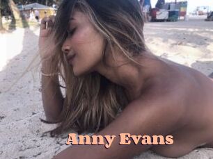 Anny_Evans